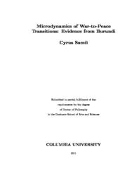 thumnail for Samii_columbia_0054D_10055.pdf