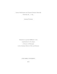 thumnail for Piechnik_columbia_0054D_10081.pdf