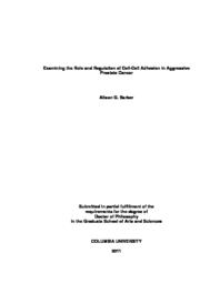 thumnail for Barber_columbia_0054D_10094.pdf