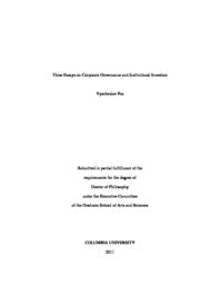 thumnail for Fos_columbia_0054D_10105.pdf