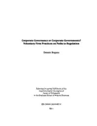 thumnail for Bogusz_columbia_0054D_10125.pdf