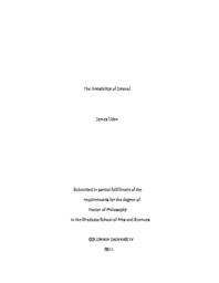 thumnail for Uden_columbia_0054D_10160.pdf