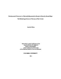 thumnail for Elkins_columbia_0054D_10154.pdf