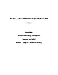 thumnail for 108-Gender_differences_in_cocaine_use_Diana_Laura.pdf