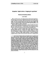 thumnail for _1__BesekMeyers.formatted_-_LG_Edit.pdf