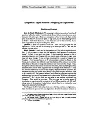 thumnail for _5__Maher_Pallante_Rasenberger_Q_A_-_formatted_-_LG_Edit.pdf