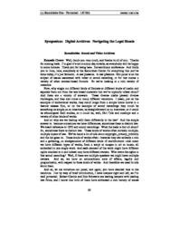 thumnail for _11__Roundtable_One_-_Formatted_-_LG_Edit.pdf