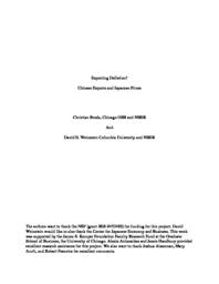 thumnail for WP_267.pdf