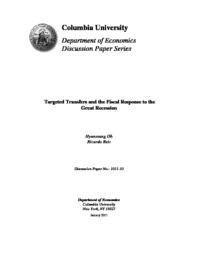 thumnail for DP1011-10.pdf