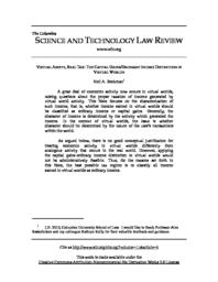 thumnail for beekman.pdf