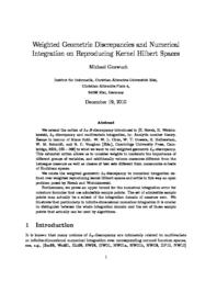 thumnail for cucs-034-10.pdf