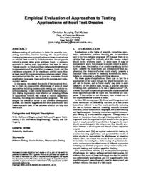 thumnail for cucs-039-09.pdf
