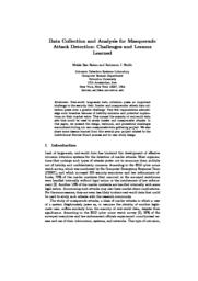 thumnail for cucs-003-11.pdf