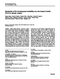 thumnail for s00382-011-1098-x.pdf