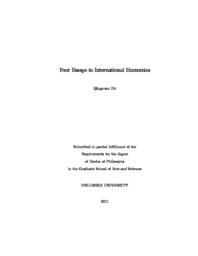 thumnail for Du_columbia_0054D_10270.pdf