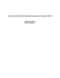 thumnail for Dentler_Senior_Thesis.pdf
