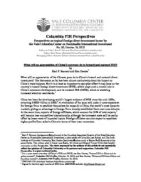 thumnail for columbia_FDI_perspectives_030.pdf