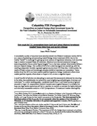 thumnail for columbia_FDI_perspectives_031.pdf