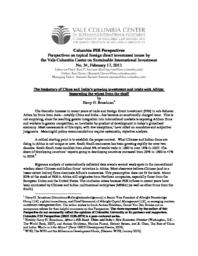 thumnail for columbia_FDI_perspectives_034.pdf