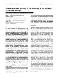 thumnail for Foster2009EnvMicro.pdf