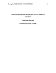 thumnail for Dominguez_Thesis.pdf
