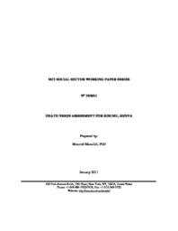 thumnail for Kisumu_Health_Needs_Assessment_VF.pdf
