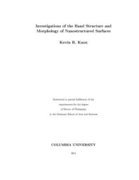 thumnail for Knox_columbia_0054D_10288.pdf