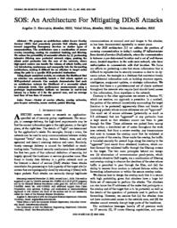 thumnail for jsac-sos.pdf