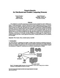 thumnail for InternetResearch-Final.pdf