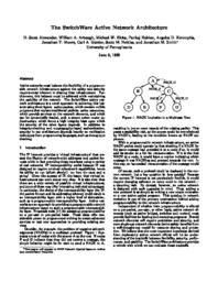thumnail for switchware-architecture.pdf