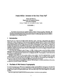 thumnail for cucs-009-11.pdf