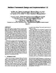 thumnail for cucs-016-11.pdf