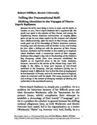 thumnail for HillikerEquinoxes.pdf
