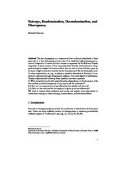 thumnail for cucs-020-11.pdf