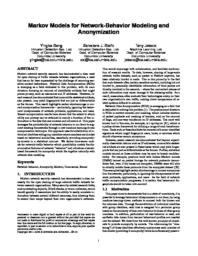 thumnail for cucs-029-11.pdf