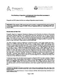 thumnail for EMGP-Argentina-Report-2009-Final.pdf