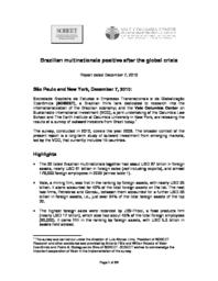 thumnail for EMGP-Brazil-Report-2010-Final.pdf