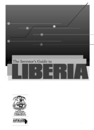thumnail for Liberia-guide-2007-02-13.pdf
