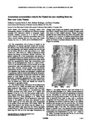 thumnail for 2004GL021102.pdf