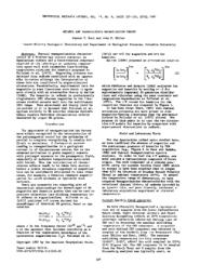thumnail for GL014i004p00327.pdf