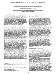 thumnail for GL017i002p00163.pdf