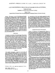 thumnail for 90GL02714.pdf