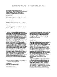 thumnail for 93PA00203.pdf