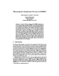 thumnail for dnssec-paper.pdf