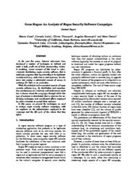 thumnail for gone_rogue.pdf