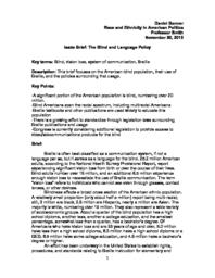 thumnail for _blind_language.pdf