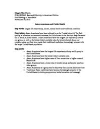 thumnail for guerin_issue_brief.pdf