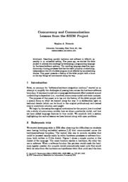 thumnail for edwards2009concurrency.pdf