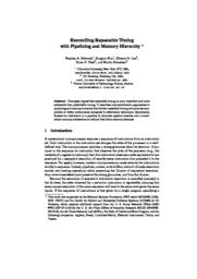 thumnail for edwards2009reconciling.pdf
