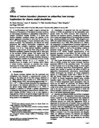 thumnail for 2006GL028546.pdf